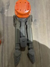 Nerf havok fire for sale  STOCKPORT