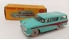 Dinky toys nash for sale  RUGBY