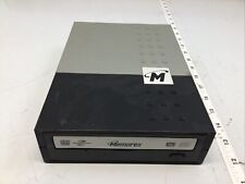 Gravador de DVD externo Memorex multiformato USB 2.0 3202 3223 DVD-RW  comprar usado  Enviando para Brazil