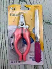 Dog nail clippers for sale  Mccordsville