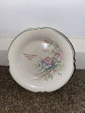 Royal winton staffordshire for sale  SWANSEA