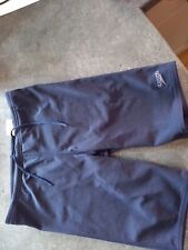 Speedo endurance navy for sale  BRIDGWATER