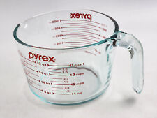 Pyrex large cup for sale  Queen Creek