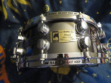 Mapex black panther for sale  Calumet