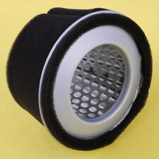 Air filter pre for sale  Shipping to Ireland