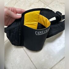 Camelbak bright yellow for sale  Bothell