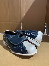 bowling shoes kids for sale  Spring Hill