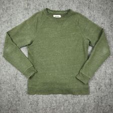 Taylor stitch sweater for sale  Littleton