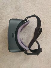 Samsung headset charger for sale  Seattle