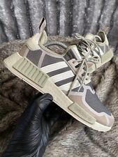 Adidas nmd boost for sale  COVENTRY