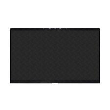 Usado, Tela LCD FHD 14" + Vidro para ASUS ZenBook 14 UX434F UX434FLC sem toque comprar usado  Enviando para Brazil