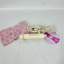 Dermawand high frequency for sale  Shipping to Ireland