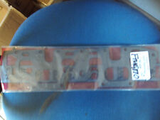 Inlet manifold gasket for sale  LOWESTOFT