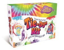 Tie dye kit for sale  Jessup