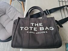 Marc jacobs cloth for sale  LEICESTER