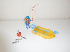 Playmobil 3574 rubber for sale  Shipping to Ireland
