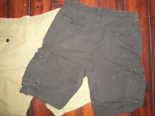 long cargo shorts for sale  Nampa