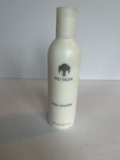 USED Nu Skin Body Smoother Moisturizer Lotion Cream 250ml/8.4 fl oz 90% full for sale  Shipping to South Africa