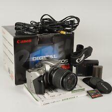 Canon eos digital for sale  Addison