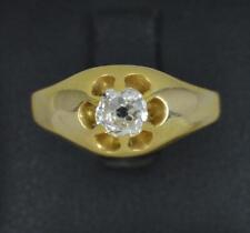 Quality victorian 18ct for sale  UK