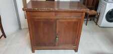 madia credenza poliform usato  Italia