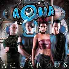Aqua aquarius for sale  Eden Prairie