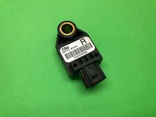 Airbag Sensor Toyota Corolla Verso 89173-0F010 891730F010 89173 0F010, usado comprar usado  Enviando para Brazil