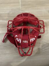 Supreme catchers mask for sale  Brooklyn