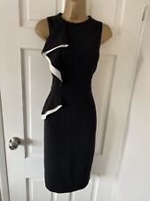 Coast bodycon wiggle for sale  BROADWAY