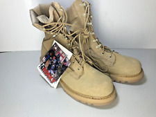 army combat boots for sale  Athol
