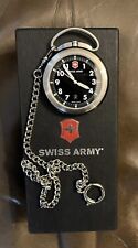 Vintage swiss army for sale  Waverly