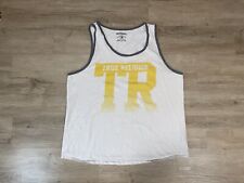 true religion men s tank top for sale  Calexico