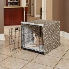 Midwest dog crate for sale  Houston