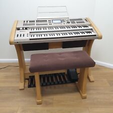 bohm organ for sale  BANBURY
