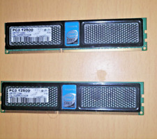 Ocz ddr3 pc3 d'occasion  Toulouse-