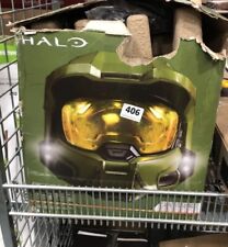 Halo master chief for sale  LEICESTER