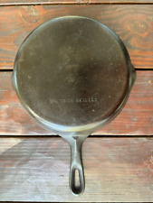 Wagner cast iron for sale  Charlottesville
