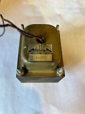 Leslie amp transformer for sale  Boulder