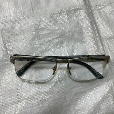 Persol eyeglasses 2374 for sale  Miami