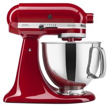 Kitchenaid refurbished artisan for sale  Greenville