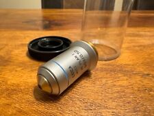 Leica bjektiv 40x gebraucht kaufen  Koblenz-Lay