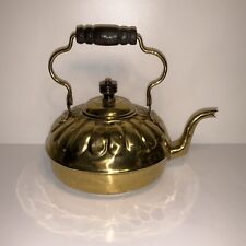 Antique rare 1800 for sale  Brooklyn