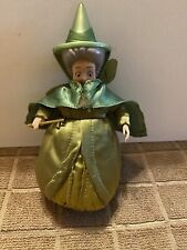 disney fairy godmother for sale  Blackwood