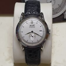 Tissot heritage automatico usato  Torino