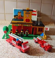 Lego legoland 374 gebraucht kaufen  München
