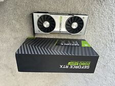 Nvidia geforce rtx for sale  Moseley