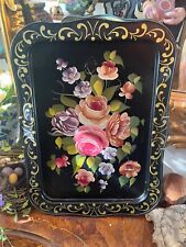 Vintage large black for sale  Alpharetta