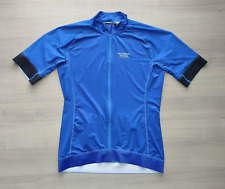 men s bike clothes xl for sale  Longmont