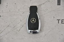 Mercedes clk w209 gebraucht kaufen  Ottersberg