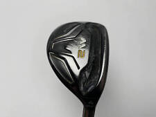 Taylormade hybrid graphite for sale  West Palm Beach
